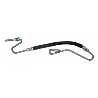 Power Steering Pressure Hose