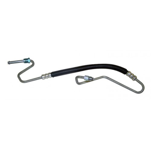 Power Steering Pressure Hose