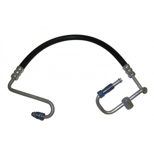 Power Steering Pressure Hose