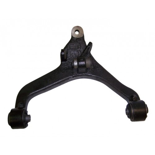 7. Crown 52088636AF Front Right Lower Control Arm Jeep Liberty 2002-2007