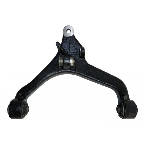 7. Crown 52088637AF Front Left Lower Control Arm Jeep Liberty 2002-2007