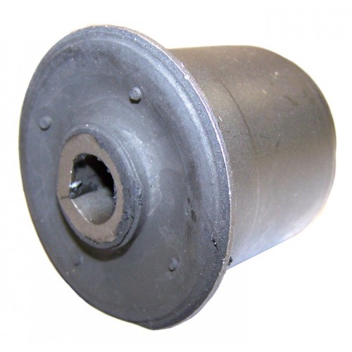 Control Arm Bushing