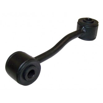 17. Crown 52088662AB Front Sway Bar Link Jeep Liberty 2002-2007