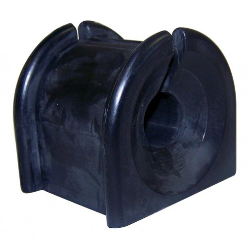 Sway Bar Bushing