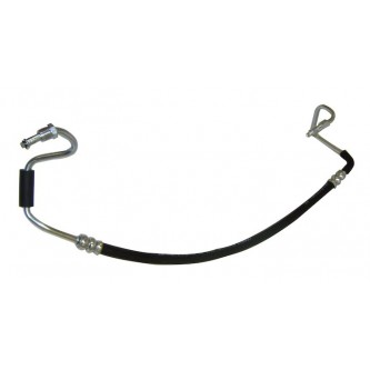 Power Steering Pressure Hose