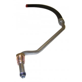 52089169AE Crown Power Steering Return Hose JEEP Wrangler TJ 2003-2006