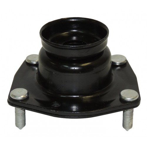 Strut Mount