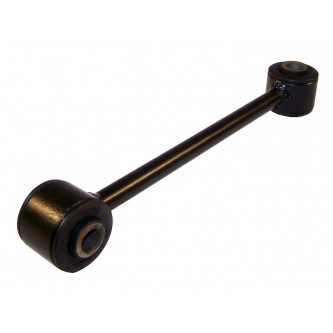 Sway Bar Link