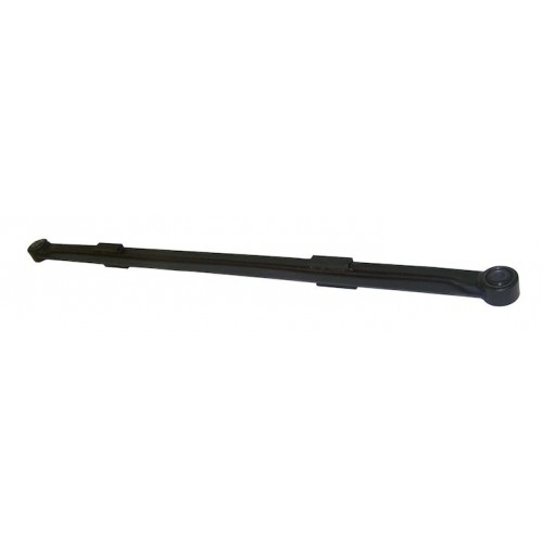 7. Crown 52089605AD Rear Track Bar Jeep Grand Cherokee 2005-2009, Jeep Commander 2006-2009