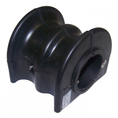 Sway Bar Bushing