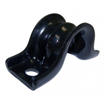 Sway Bar Bushing Bracket