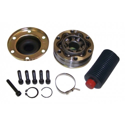 CV Joint Repair Kit