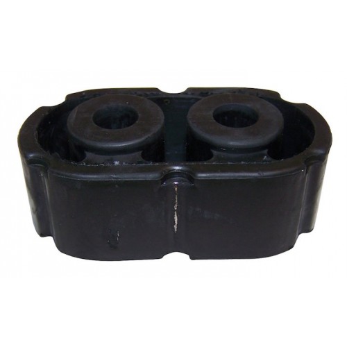 Crown 52101035 Exhaust Insulator  Wrangler