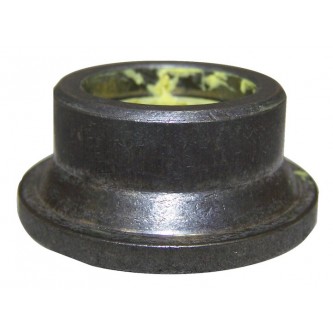 Pilot Bearing