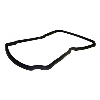 Transmission Pan Gasket