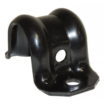 Sway Bar Bushing Bracket