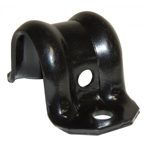 Sway Bar Bushing Bracket