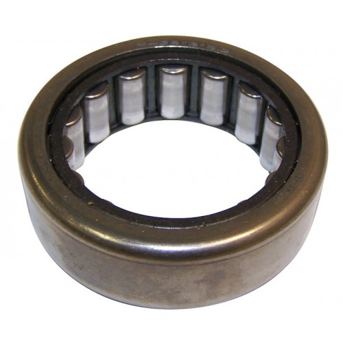 Axle Shaft Bearing