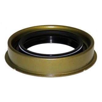 Crown 52111198AB Axle Shaft Seal