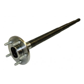 Axle Shaft