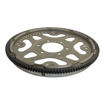 Flexplate