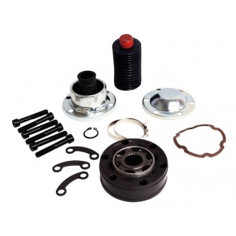 CV Joint Repair Kit