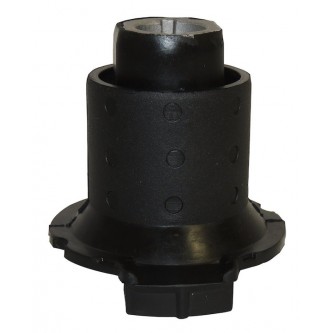 Cradle Bushing