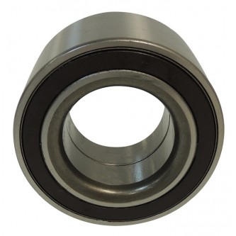 Wheel Bearing