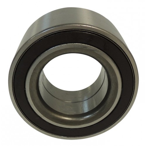 Wheel Bearing