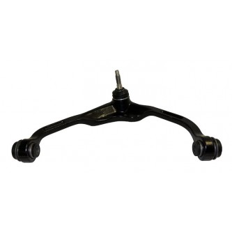Crown 52125112AE Front Upper Right Control Arm Jeep Liberty 2008-2012