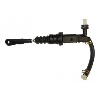 Clutch Master Cylinder