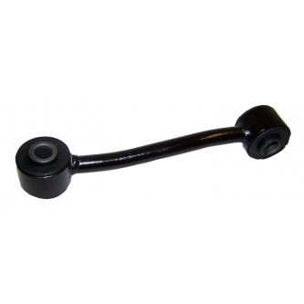 Crown 52125295AC Front Stabilizer Bar Link Jeep Liberty 2008-2011