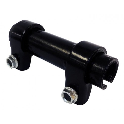 Steering Adjuster