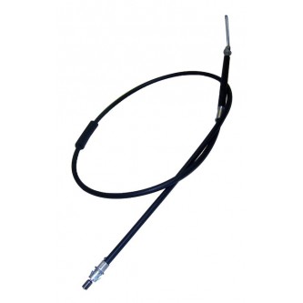 Parking Brake Cable