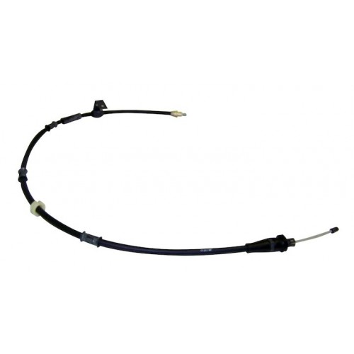 Parking Brake Cable