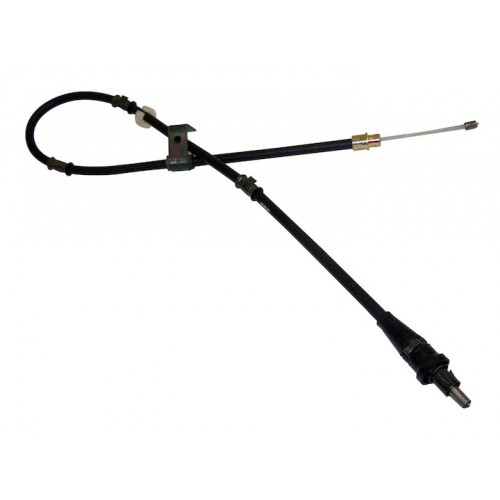 Parking Brake Cable