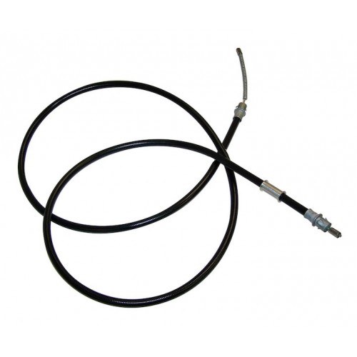 Parking Brake Cable