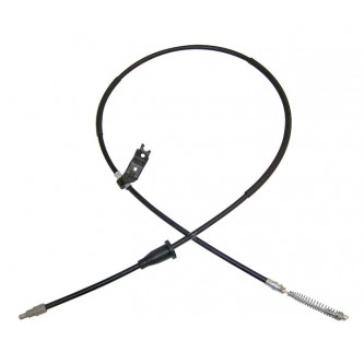 Parking Brake Cable