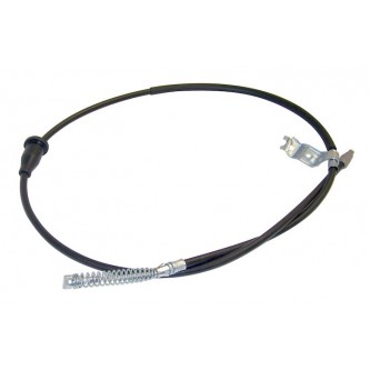 Parking Brake Cable