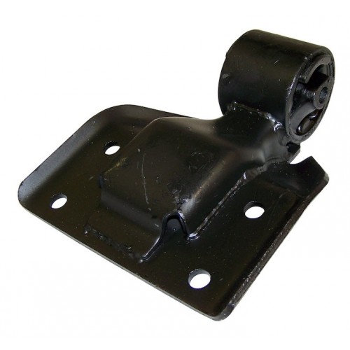 Transmission Mount