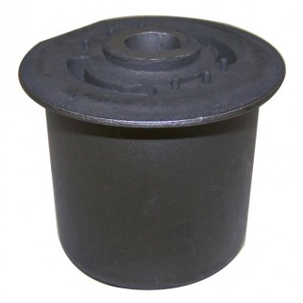 Control Arm Bushing