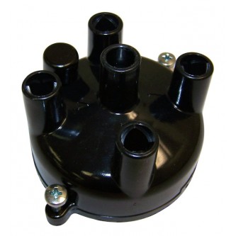 Distributor Cap