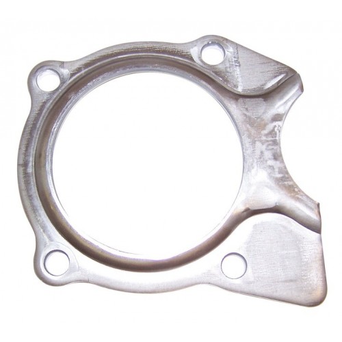 Output Bearing Retainer