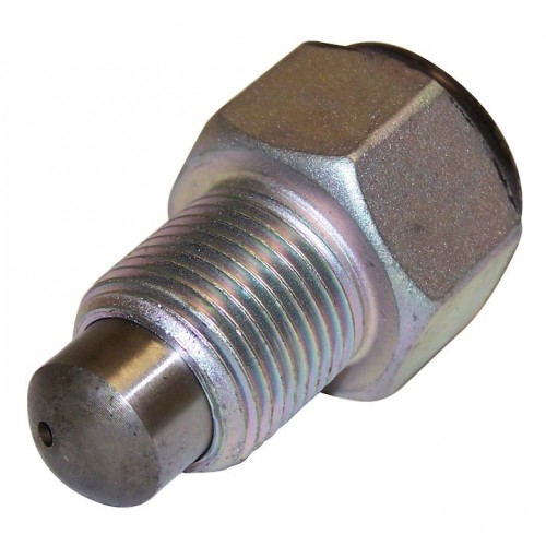 Reverse Gear Pin