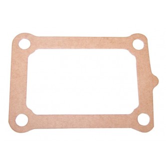 Shift Retainer Gasket