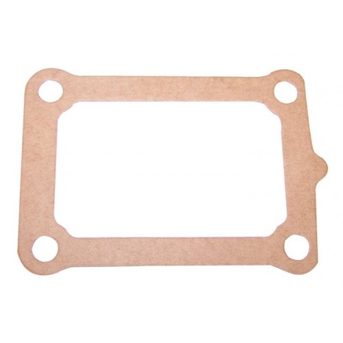 Shift Retainer Gasket