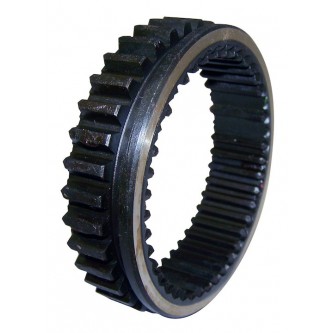 5252082 AX15 reverse gear