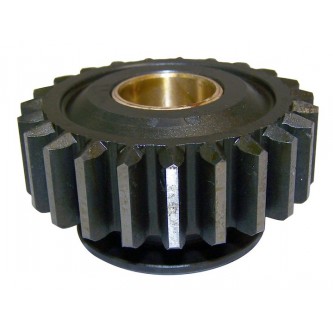 Reverse Idler Gear