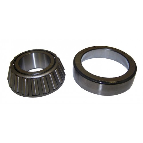 Pinion Bearing Set