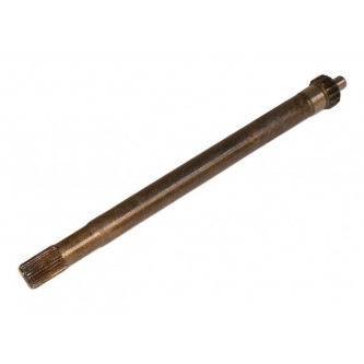 Axle Shaft